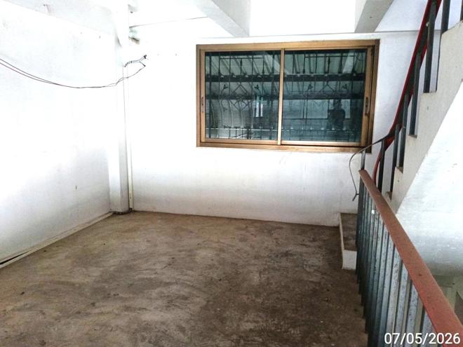 รูป อาคารพาณิชย์ 133 ตร.วา กบินทร์บุรี ปราจีนบุรี 14M - รูปที่ 26/60