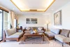 listing thumbnail image 12
