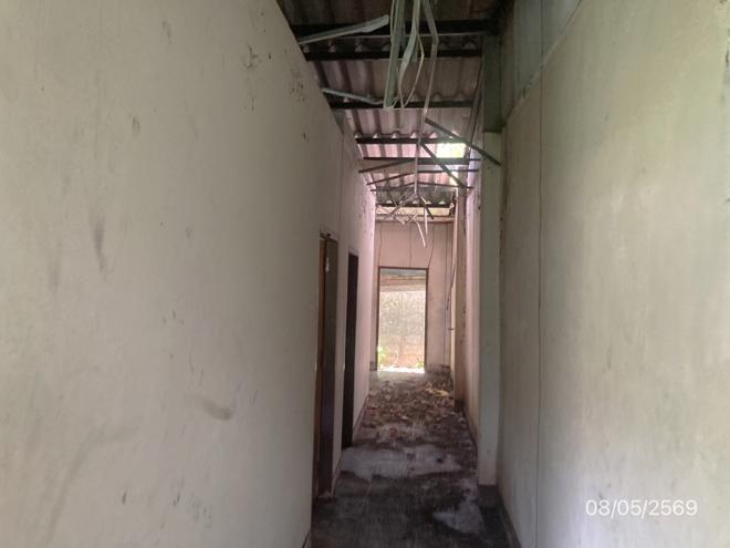 picture SHOP HOUSE 24.6 Sq.w. Phanom Surat Thani for 325,000 - 5/22