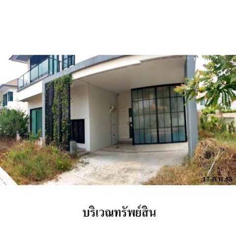 picture FOR SALE HOUSE PROPERTY 7184000 BAHT. - 8/8