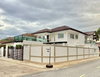 listing thumbnail image 19