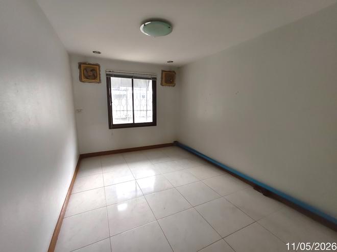 picture SHOP HOUSE 43.4 Sq.w. Muang Chanthaburi Chanthaburi for 6.3M - 16/50