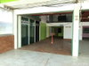 listing thumbnail image 52