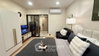 listing thumbnail image 3