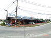 listing thumbnail image 7
