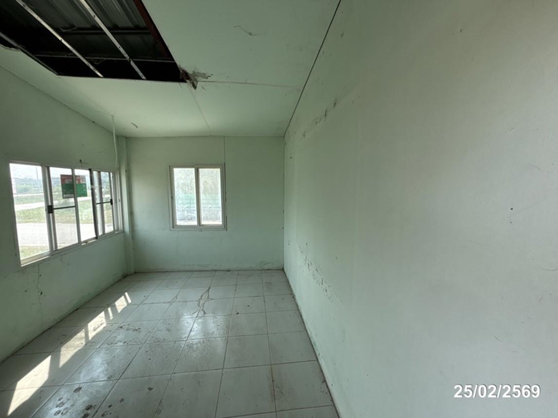 picture HOME 97 Sq.w. Muang Nakhon Ratchasima Nakhon Ratchasima for 1.8M - 17/28