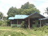 listing thumbnail image 28