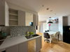 listing thumbnail image 13