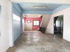 listing thumbnail image 27