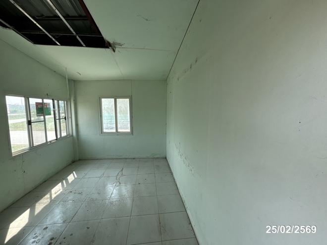 picture HOME 97 Sq.w. Muang Nakhon Ratchasima Nakhon Ratchasima for 1.8M - 5/28