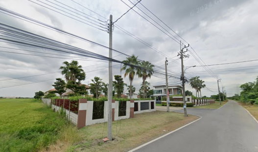 รูป Kruawan Suwinthawong 3 - รูปที่ 4/5