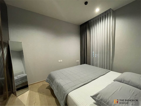 QUINN Sukhumvit 101 near BTS Punnawithi