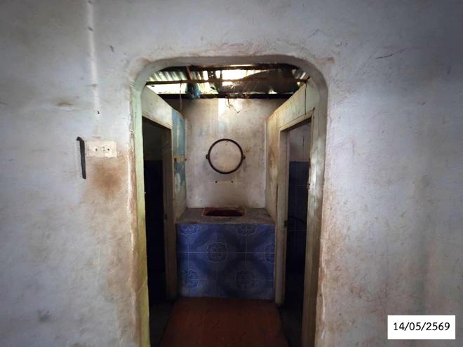 รูป บ้านเดี่ยว 145 ตร.วา คำตากล้า สกลนคร 819,000 - รูปที่ 7/28