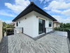 listing thumbnail image 28