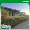 listing thumbnail image 27