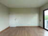 listing thumbnail image 34