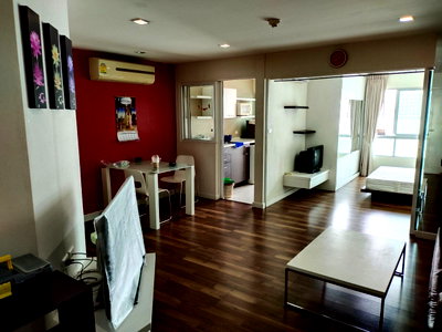 Condos for rent : #SC14545 📌 Rent | 🟦🟨The Room Sukhumvit 79🟥🟩💬𝑪𝒐𝒏𝒕𝒂𝒄𝒕𝑳𝑰𝑵𝑬:@𝒔𝒆𝒄𝒓𝒆𝒕𝒑𝒓𝒐𝒑𝒆𝒓𝒕𝒚 🔥✨