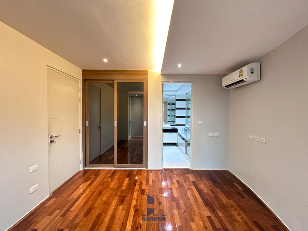 รูป 🏠✨ Beverly 33 | ขายคอนโด 1 ห้องนอน (HBH-HL-281) - รูปที่ 9/42
