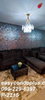 listing thumbnail image 20