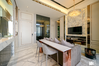 listing thumbnail image 3