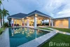 listing thumbnail image 4