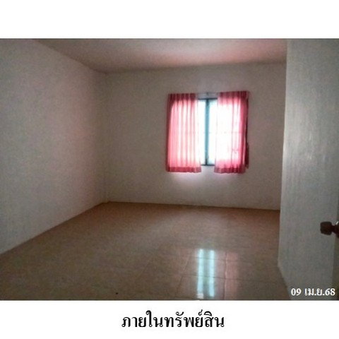 รูป ZTL0013 ขายทาวน์เฮ้าส์ เฟื่องฟ้าวิลล่า ตำบล แพรกษา อำเภอ เมืองสมุทรปราการ จังหวัด สมุทรปราการ - รูปที่ 7/8