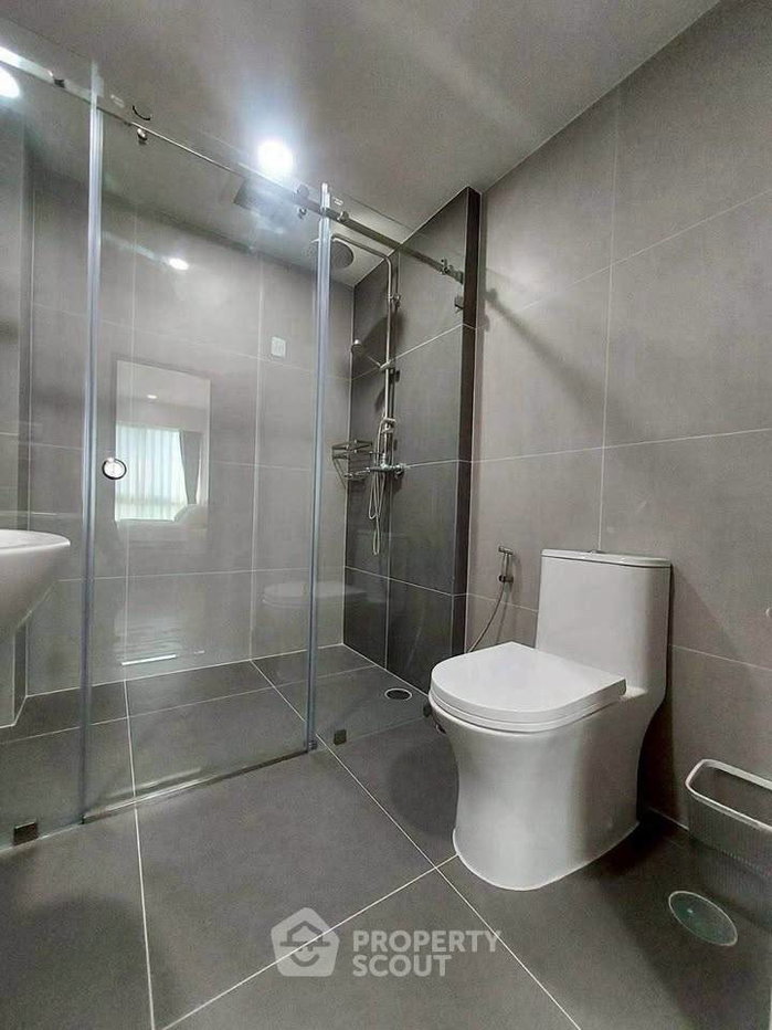 picture 1-BR Condo at Von Napa Sukhumvit 38, 100m to BTS Thong Lor (ID 2977061) - 9/9