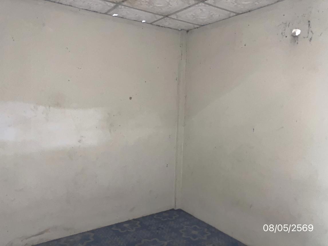 picture SHOP HOUSE 24.6 Sq.w. Phanom Surat Thani for 325,000 - 16/22