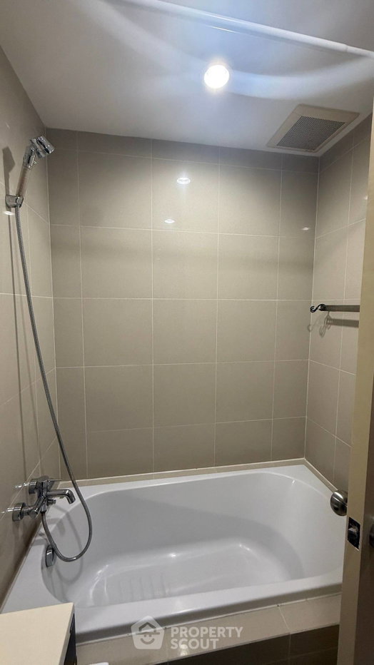 picture 1-BR Condo at Noble Reflex near BTS Ari (ID 2977053) - 3/5