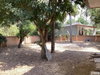 listing thumbnail image 24