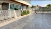 listing thumbnail image 18