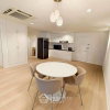 listing thumbnail image 16