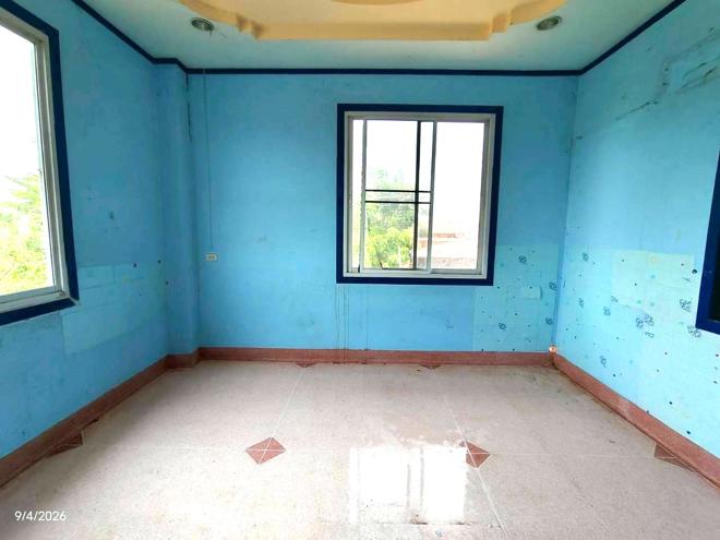 picture FACTORY 1034.2 Sq.w. Chatturat Chaiyaphum for 9.6M - 15/54