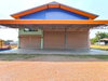 listing thumbnail image 25