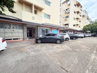 Facility 1