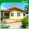 listing thumbnail image 13
