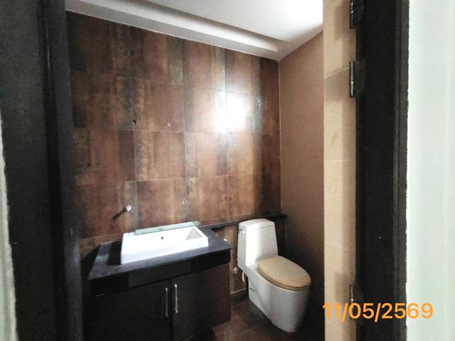 รูป บ้านเดี่ยว 77.8 ตร.วา บัวบานวิลล่า กระบี่ เมืองกระบี่ กระบี่ 3M - รูปที่ 8/24