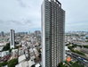 listing thumbnail image 18