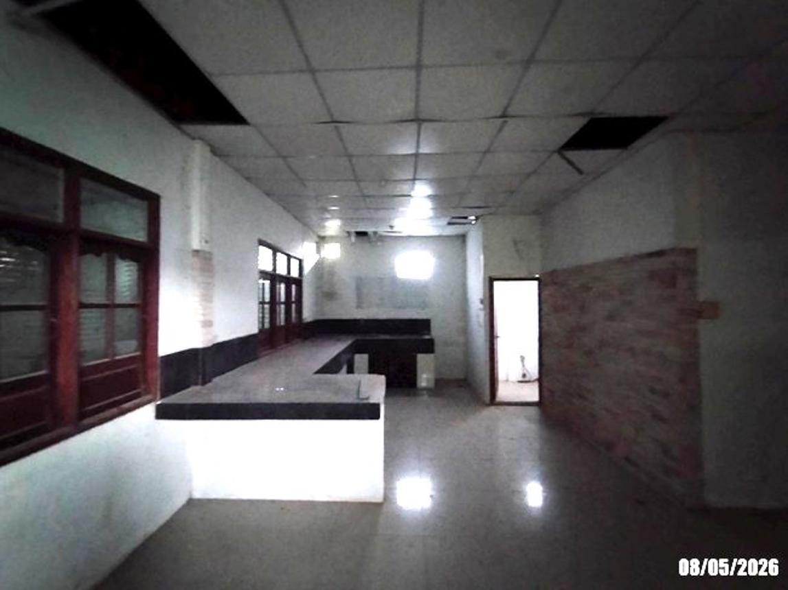picture SHOP HOUSE 254 Sq.w. Nongkai for 11.3M - 22/38
