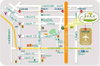 listing thumbnail image 25