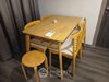 listing thumbnail image 8