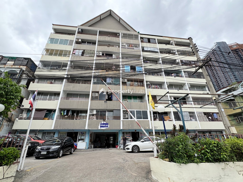 รูป Exclusive Place - รูปที่ 1/5
