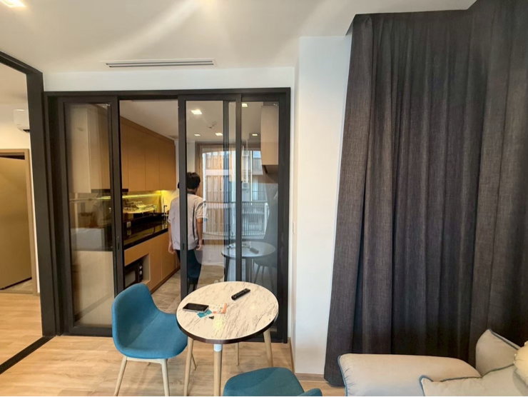 picture For Rent 📍kawa haus 1 bed 1 bath📞0639399665 - 2/16