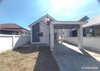 listing thumbnail image 15