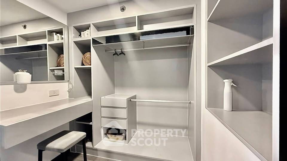 รูป คอนโด 1-ห้องนอน ที่ ไนท์บริดจ์ สเปซ รัชโยธิน ใกล้ BTS รัชโยธิน (ID 2979816) - รูปที่ 11/11