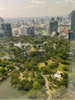 listing thumbnail image 20