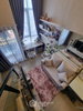listing thumbnail image 3