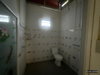 listing thumbnail image 24