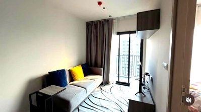 Condos for rent : Condo for Rent at THE BASE Phetchaburi - Thonglor (E6906025) ID Line : @condo101