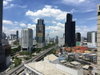 listing thumbnail image 18